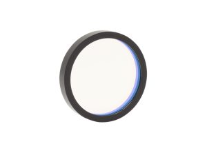 Dichroic Laser Beam Combiners