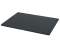 VIBe VIP320 Mechanical Isolation Platform Accessories