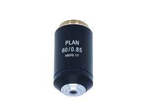 Economy Objective Lenses