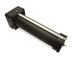 Optical Workstation Isolator Spare Parts