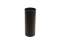 Beam Tubes, Aegis Qube