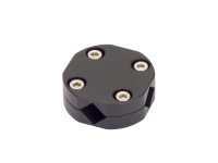 Optics Cage Plus Guide Rods Optics Cage Plus Guide Rods