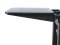 Extension Shelves for Vision Isostation Workstations