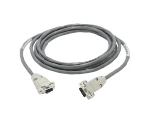 Vacuum Valve Tools and Accessories