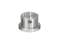 1.0 in. Optical Pedestals, Clean-Passivated