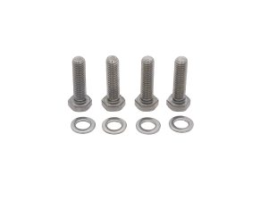 ISO-BF Flange Bolt Sets