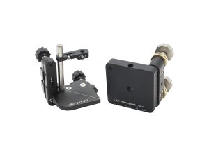 Platform Mirror Mounts