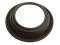 S-2000A Pneumatic Isolator Spare Parts