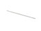 A-Line Keyed Guide Rods