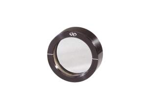 Polymer Zero-Order Half-Wave Plates