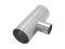 Butt Weld Reducing Tee Fittings