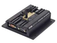 7-pin and 13-pin Butterfly Laser Diode Mounts 