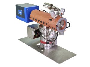 Vacuum Process and Chamber Environment Monitors