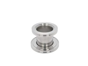 ISO-MF Flange Step Reducers