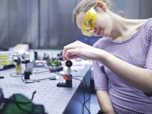 Laboratory Educational Kits