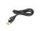 844-PE-USB Virtual Optical Power and Energy Meter