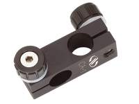 Post-Joining Angle Clamps