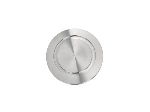 ISO-MF Blank Flanges