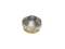 Aspheric Objective Lenses