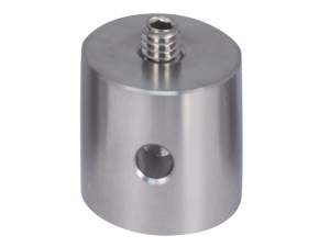 1.0 in. Optical Posts