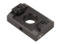 Compact Dovetail Linear Stages