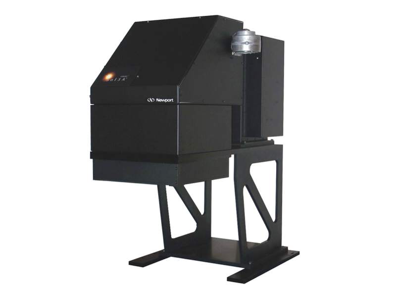 Class AAA Solar Simulators