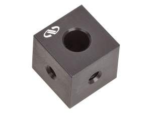 Modular Construction Bases