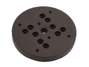 Intermediate Adaptor Plates, PI Series