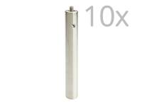 0.5 in. Optical Mounting Posts