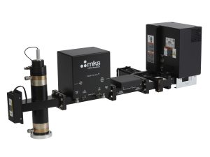 AX2600 and AX2700 Microwave Plasma Subsystems