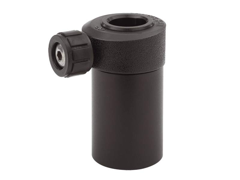 Standard Optical Post Holders