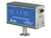 275 Mini-Convectron® Vacuum Transducers