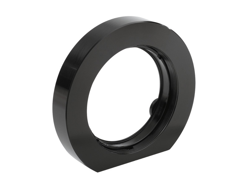 26 mm Optical Rail Mounts
