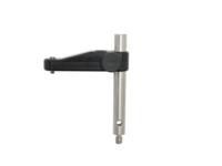 V-Block Cylindrical Device Mounts