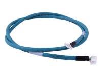 FCL Intelligent Stepper Linear Stage With Integrated Controller