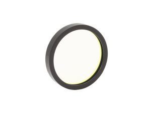 Dichroic Laser Beam Combiners