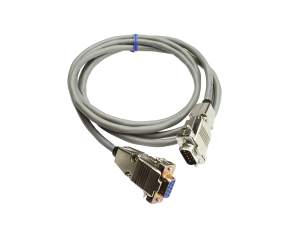 Laser Diode Driver Cables