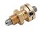 AJS High-Precision Adjustment Screws