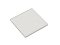 UV Fused Silica Metallic ND Filters