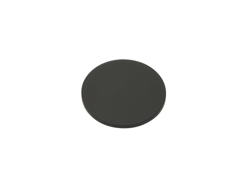 Absorptive ND Filters
