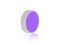 Economy Borofloat 33 Dielectric Mirrors