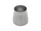 Butt Weld Conical Reducers
