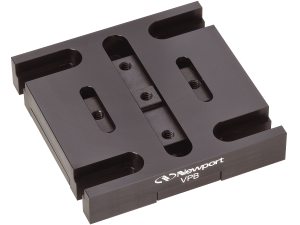 1.5 in. Optical Rod Bases