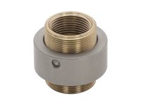 Linear Stage Hardware