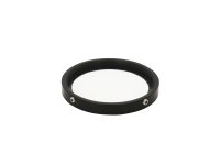 Port Plugs for Integrating Spheres