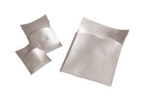 Optical Lens Protective Bags