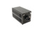 LED Fiber-Optic Illuminator