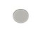 UV Fused Silica Metallic ND Filters