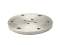 VIB320 Mechanical Vibration Isolator Accessories