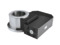 RV Folded DC Motor Rotation Stages
